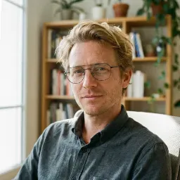 Nathan Lefebvre