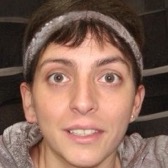 Julien Mercier