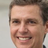 Karim Benali